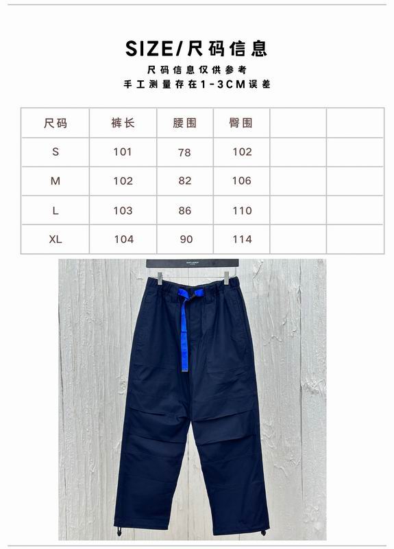 Gucci S-XL wdtr01